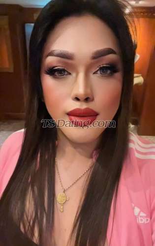 trans girl SEXYmica69 0664533 trans girl SEXYmica69 0664533