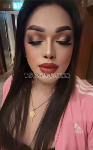 trans girl SEXYmica69 0664556 trans girl SEXYmica69 0664556