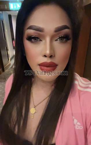 trans girl SEXYmica69 0664568 trans girl SEXYmica69 0664568