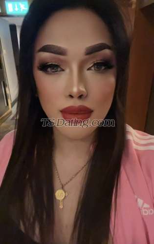 trans girl SEXYmica69 0664587 trans girl SEXYmica69 0664587