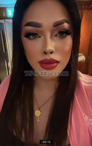 trans girl SEXYmica69 0664602 trans girl SEXYmica69 0664602