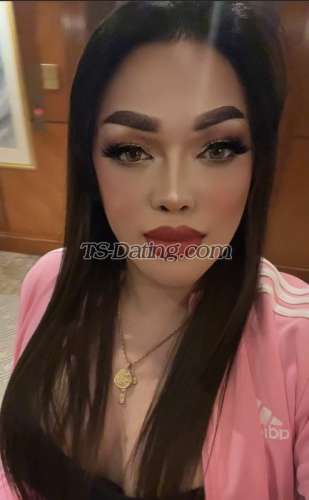 trans girl SEXYmica69 0664621 trans girl SEXYmica69 0664621