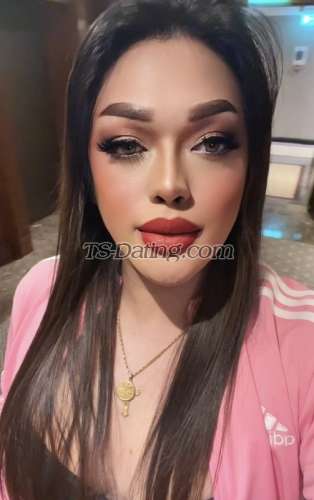 trans girl SEXYmica69 0664638 trans girl SEXYmica69 0664638