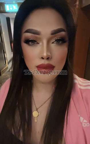 trans girl SEXYmica69 0664654 trans girl SEXYmica69 0664654