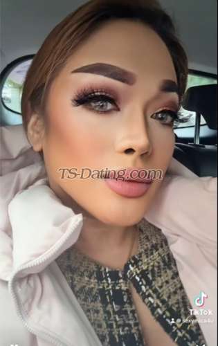 trans girl SEXYmica69 1093238 trans girl SEXYmica69 1093238