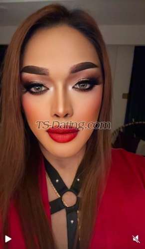 trans girl SEXYmica69 1499880 trans girl SEXYmica69 1499880