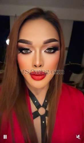 trans girl SEXYmica69 1499895 trans girl SEXYmica69 1499895