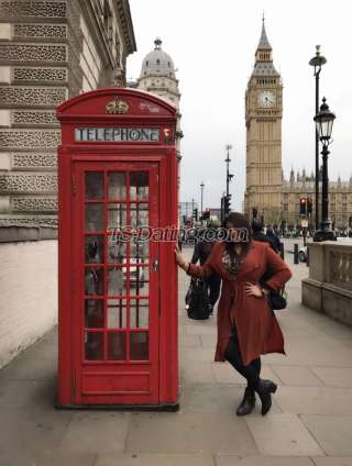 trans girl SEXYmica69 2244215 trans girl SEXYmica69 2244215