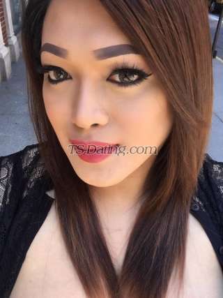 trans girl SEXYmica69 2897504 trans girl SEXYmica69 2897504