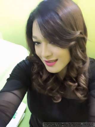 trans girl SEXYmica69 3030254 trans girl SEXYmica69 3030254