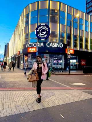 trans girl SEXYmica69 3065778 trans girl SEXYmica69 3065778