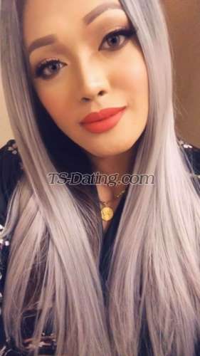 trans girl SEXYmica69 3111248 trans girl SEXYmica69 3111248