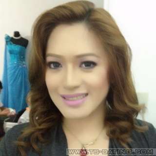 trans girl SEXYmica69 3206030 trans girl SEXYmica69 3206030