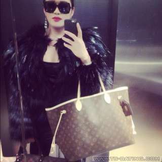 trans girl SEXYmica69 3206087 trans girl SEXYmica69 3206087