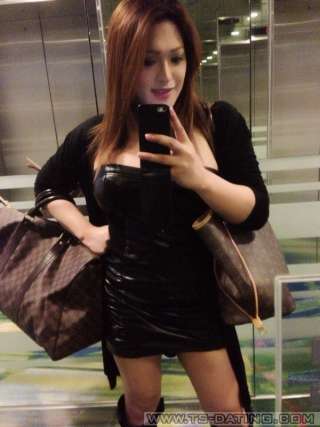 trans girl SEXYmica69 3206144 trans girl SEXYmica69 3206144