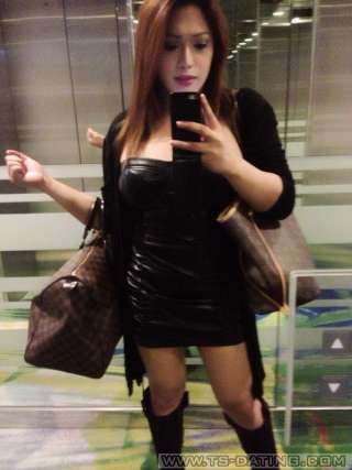 trans girl SEXYmica69 3206167 trans girl SEXYmica69 3206167