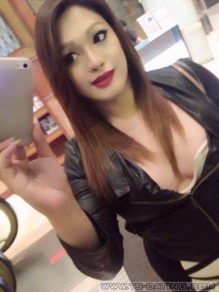 trans girl SEXYmica69 3335406 trans girl SEXYmica69 3335406