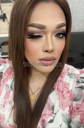 trans girl SEXYmica69 3479275 trans girl SEXYmica69 3479275