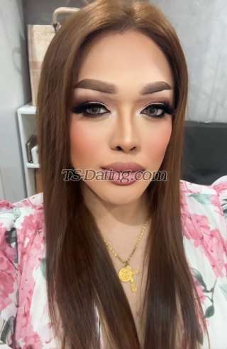 trans girl SEXYmica69 3479474 trans girl SEXYmica69 3479474