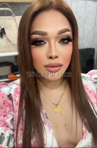 trans girl SEXYmica69 3479493 trans girl SEXYmica69 3479493