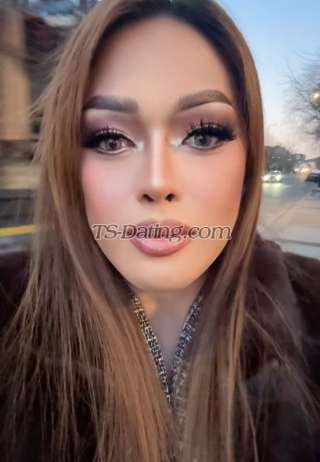 trans girl SEXYmica69 3511468 trans girl SEXYmica69 3511468