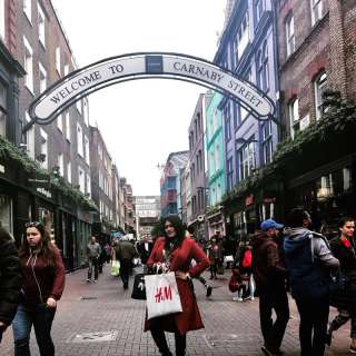 trans girl SEXYmica69 3565288 trans girl SEXYmica69 3565288