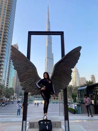 trans girl SEXYmica69 3565420 trans girl SEXYmica69 3565420