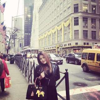 trans girl SEXYmica69 3565502 trans girl SEXYmica69 3565502