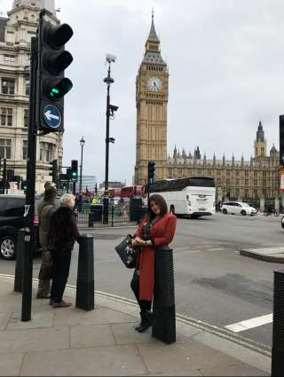 trans girl SEXYmica69 3565766 trans girl SEXYmica69 3565766