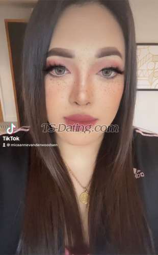 trans girl SEXYmica69 3635604 trans girl SEXYmica69 3635604