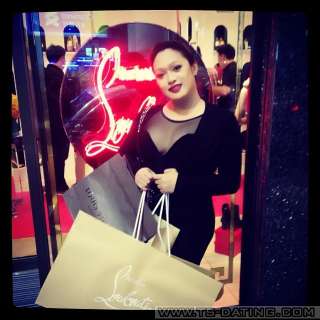 trans girl SEXYmica69 3765781 trans girl SEXYmica69 3765781