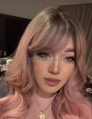 trans girl SEXYmica69 4588737 trans girl SEXYmica69 4588737