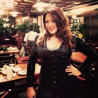 trans girl SEXYmica69 4660897 trans girl SEXYmica69 4660897