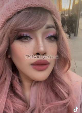 trans girl SEXYmica69 4676843 trans girl SEXYmica69 4676843