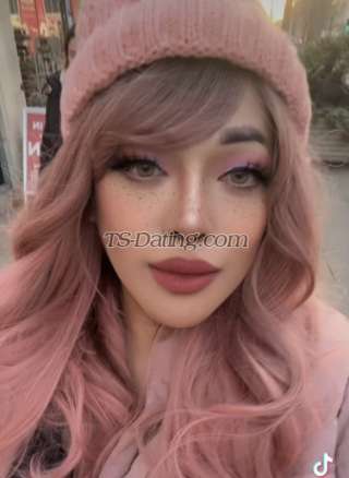 trans girl SEXYmica69 4676856 trans girl SEXYmica69 4676856