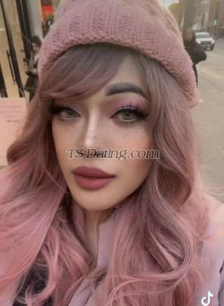 trans girl SEXYmica69 4676872 trans girl SEXYmica69 4676872