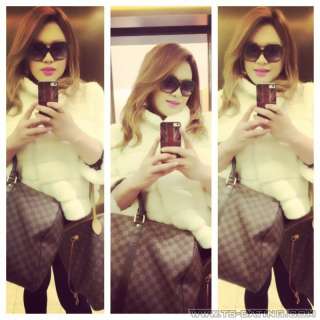 trans girl SEXYmica69 5288915 trans girl SEXYmica69 5288915