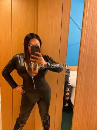 trans girl SEXYmica69 5517383 trans girl SEXYmica69 5517383