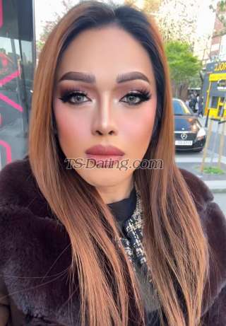 trans girl SEXYmica69 5869378 trans girl SEXYmica69 5869378