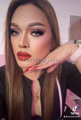 trans girl SEXYmica69 5869411 trans girl SEXYmica69 5869411