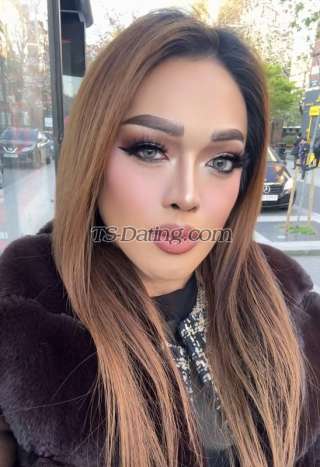 trans girl SEXYmica69 5869448 trans girl SEXYmica69 5869448