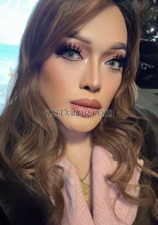 trans girl SEXYmica69 5869727 trans girl SEXYmica69 5869727