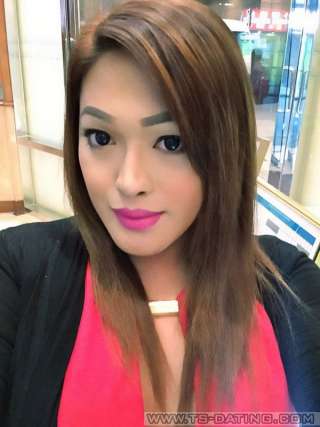 trans girl SEXYmica69 6006408 trans girl SEXYmica69 6006408