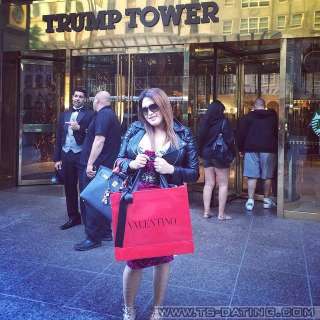 trans girl SEXYmica69 6006426 trans girl SEXYmica69 6006426