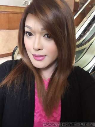 trans girl SEXYmica69 6006465 trans girl SEXYmica69 6006465