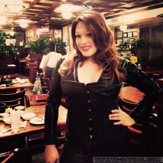 trans girl SEXYmica69 6006748 trans girl SEXYmica69 6006748