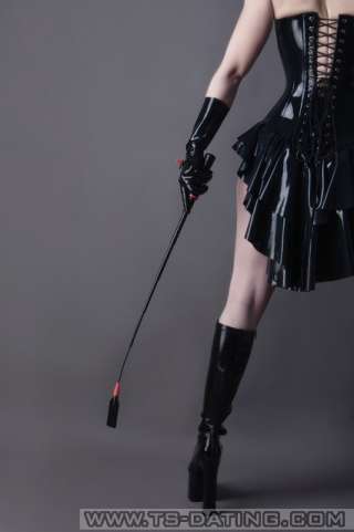 trans girl SEXYmica69 6006950 trans girl SEXYmica69 6006950