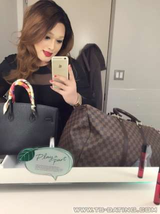 trans girl SEXYmica69 6024420 trans girl SEXYmica69 6024420