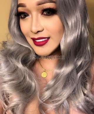 trans girl SEXYmica69 6502167 trans girl SEXYmica69 6502167