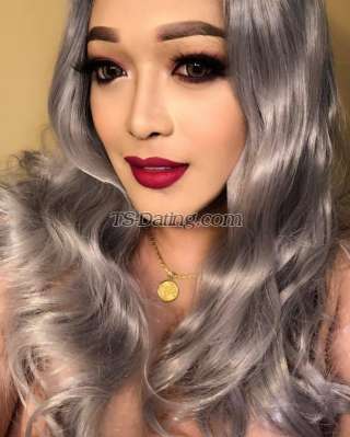 trans girl SEXYmica69 6502219 trans girl SEXYmica69 6502219